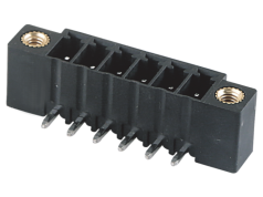 Screw PCB Terminal Block