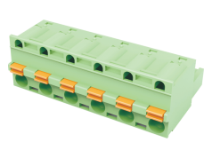 Screw PCB Terminal Block