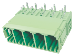 Screw PCB Terminal Block