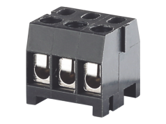 Screw PCB Terminal Block