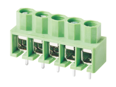 Screw PCB Terminal Block