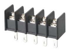 Screw PCB Terminal Block