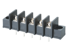 Screw PCB Terminal Block