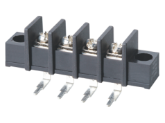 Screw PCB Terminal Block