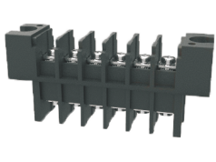 Screw PCB Terminal Block