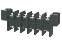 Screw PCB Terminal Block