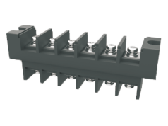 Screw PCB Terminal Block