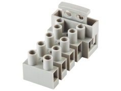 Screw PCB Terminal Block