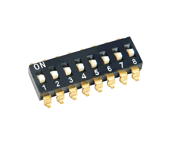 Screw PCB Terminal Block