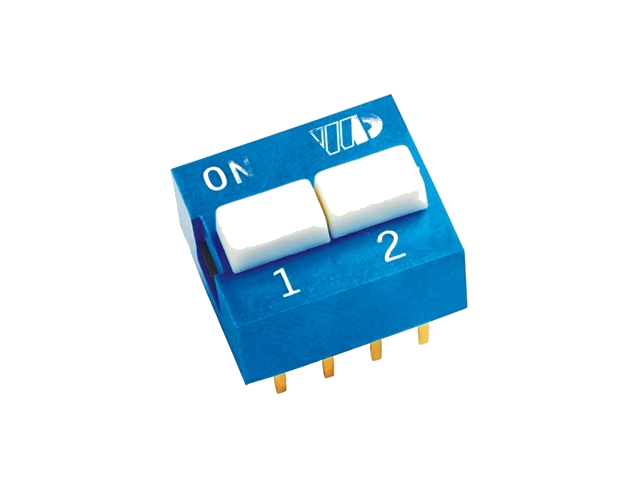 Screw PCB Terminal Block